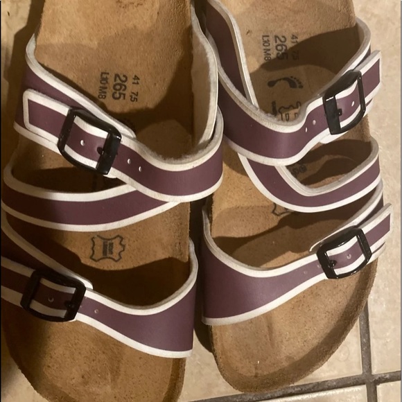 SOLD - Picture 2 of 6